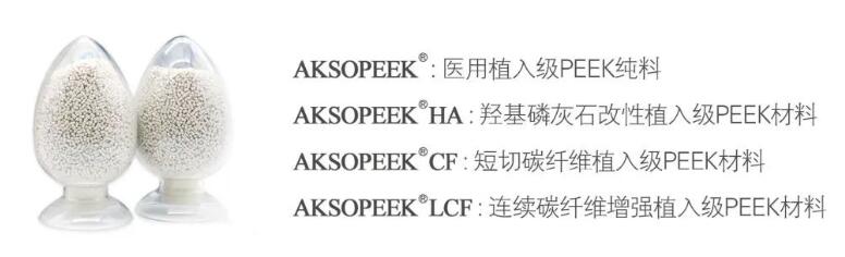 AKSOPEEK?系列產(chǎn)品