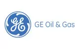 通用電氣石油與天然氣公司（GE Oil＆Gas）